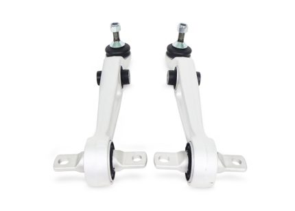 Tesla Model 3 2017-2023 Front Lower Control Arms - Superpro ALOY0023K