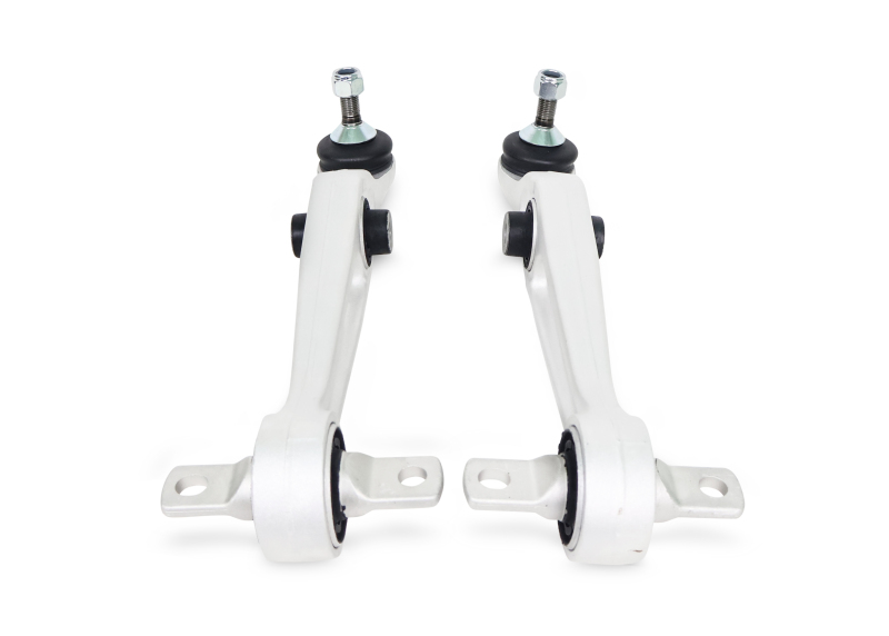 spraloy0023k-tesla-model-3-2017-2023-front-lower-control-arms-superpro-aloy00 Tesla Model 3 2017-2023 Front Lower Control Arms - Superpro ALOY0023K