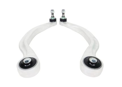 Tesla Model 3/Y 2017+ Front Compliance Arm - Whiteline KTA405
