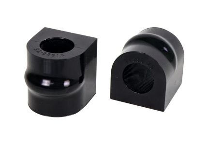 Tesla Model Y 2020-2024 25mm Sway Bar Mount Bushing Kit - Whiteline W23853