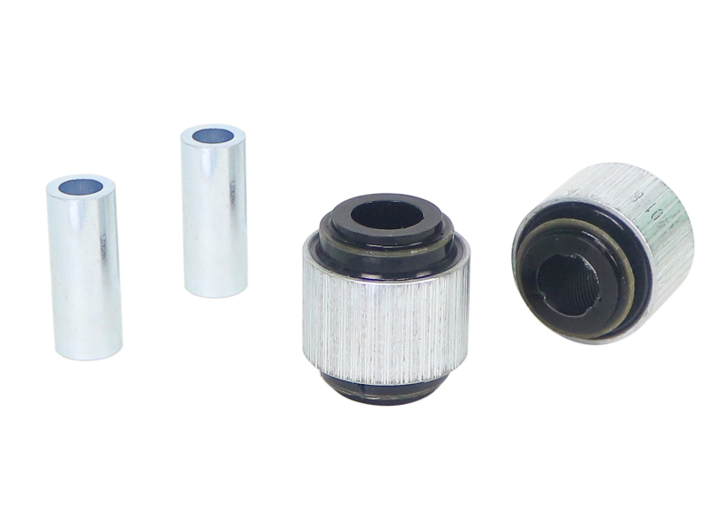 whlw63629-tesla-model-3-y-lower-rearward-control-arm-bushing-whiteline-w63 Tesla Model 3/Y Lower Rearward Control Arm Bushing - Whiteline W63629