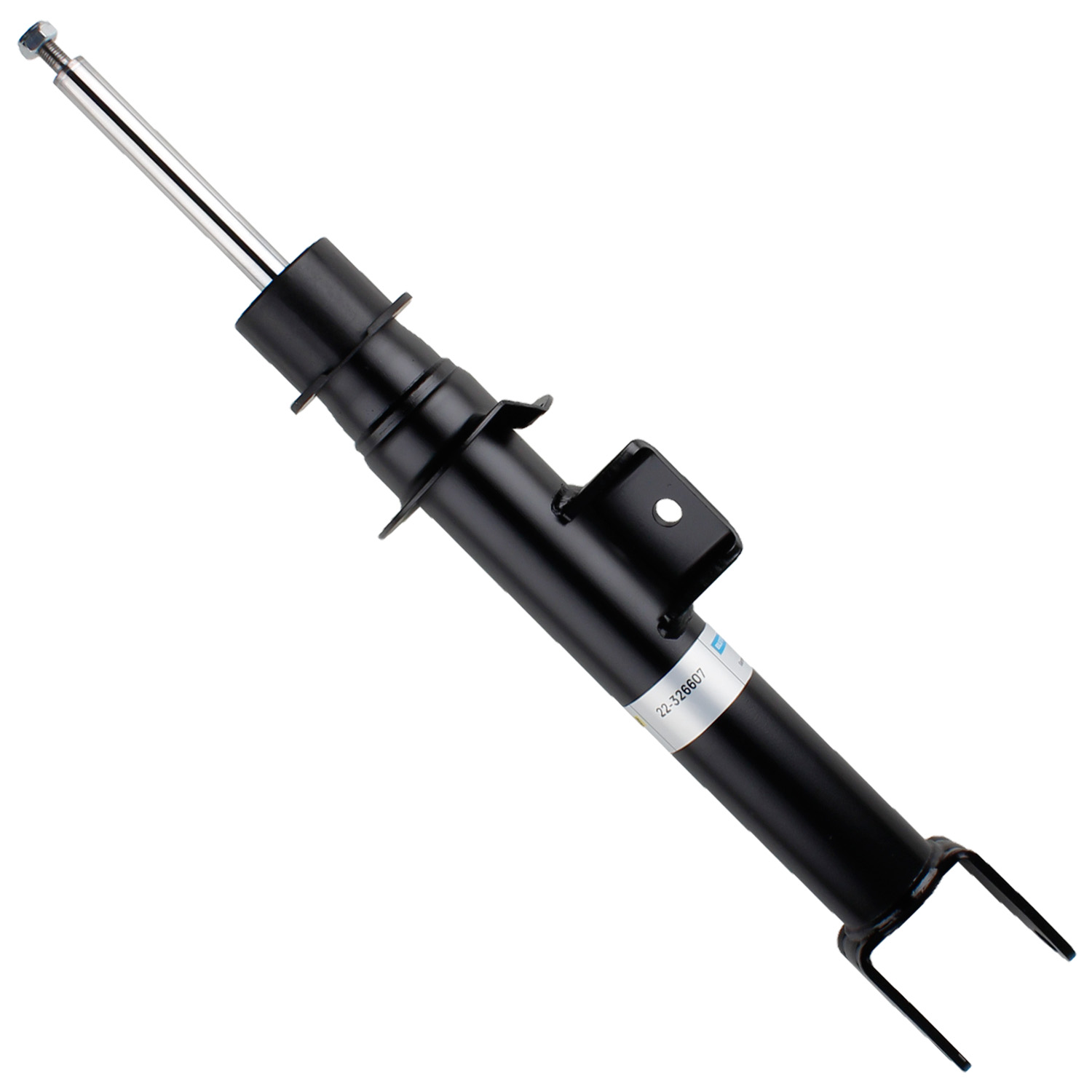 bil22-326607-bilstein-17-24-tesla-3-20-21-tesla-y-2024-tesla-y-b4-oe-replacem Bilstein 17-24 Tesla 3 / 20-21 Tesla Y / 2024 Tesla Y B4 OE Replacement Front Right Strut Assembly