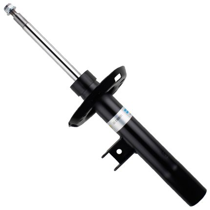Bilstein 2023+ Mercedes-Benz EQB 250+ / 2022+ EQB 300/350 B4 OE Replacement Shock - Front Left