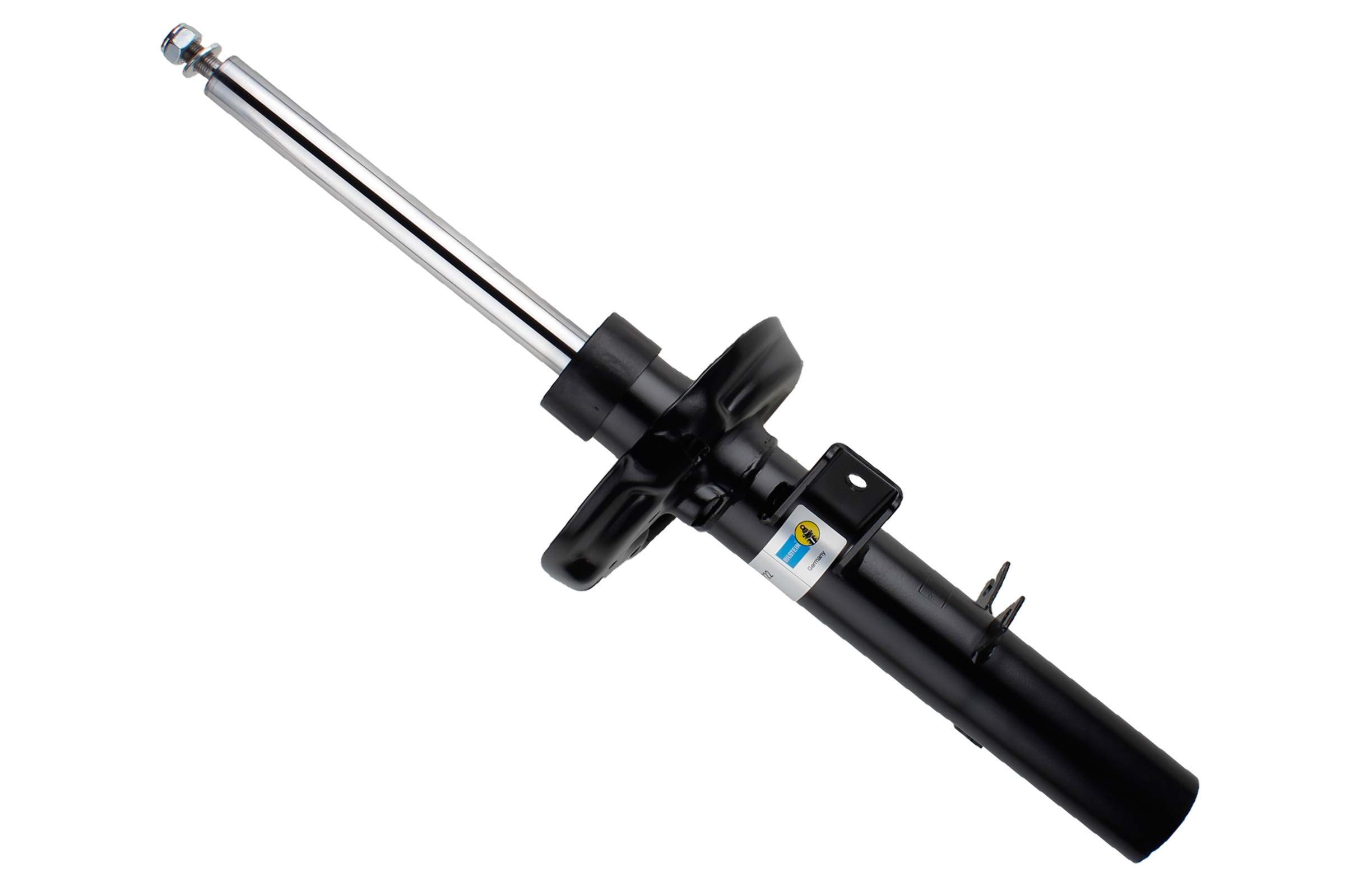bil22-335722-bilstein-22-335722 Bilstein 22-335722