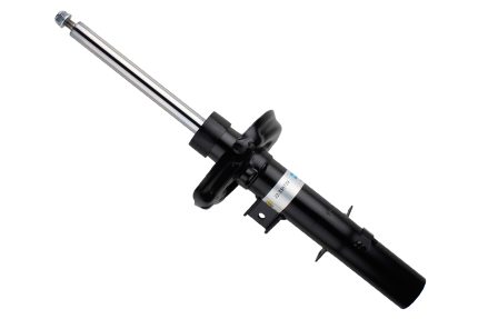Bilstein 22-335739