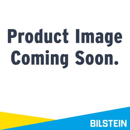 Bilstein 22-24 BMW i4 (G26) B4 OE Replacement Front Right Strut Assembly
