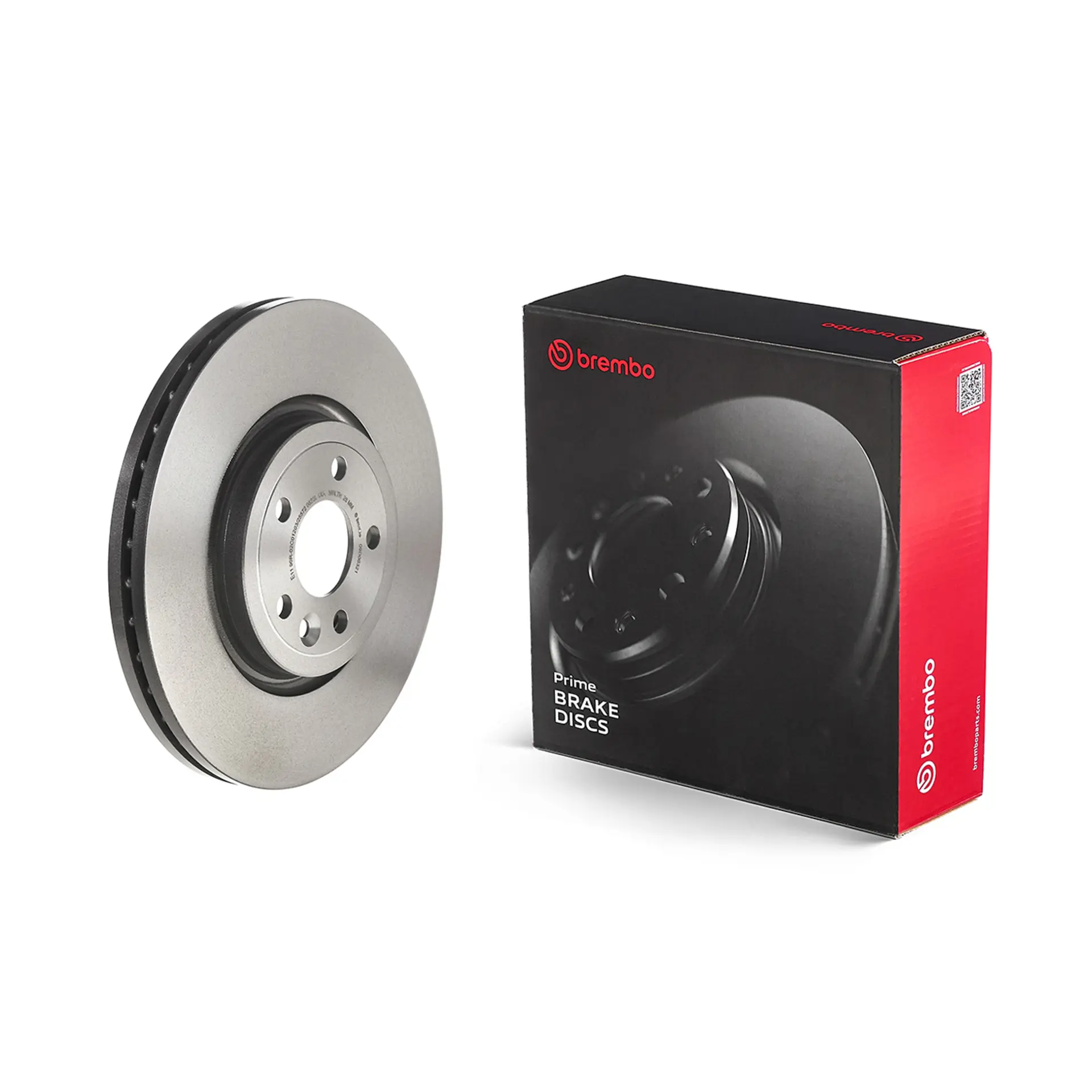 bre09-d063-21-brembo-09-d063-21 Brembo 09.D063.21
