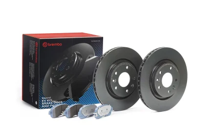 Brembo KT08019