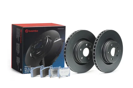 Brembo KT08021