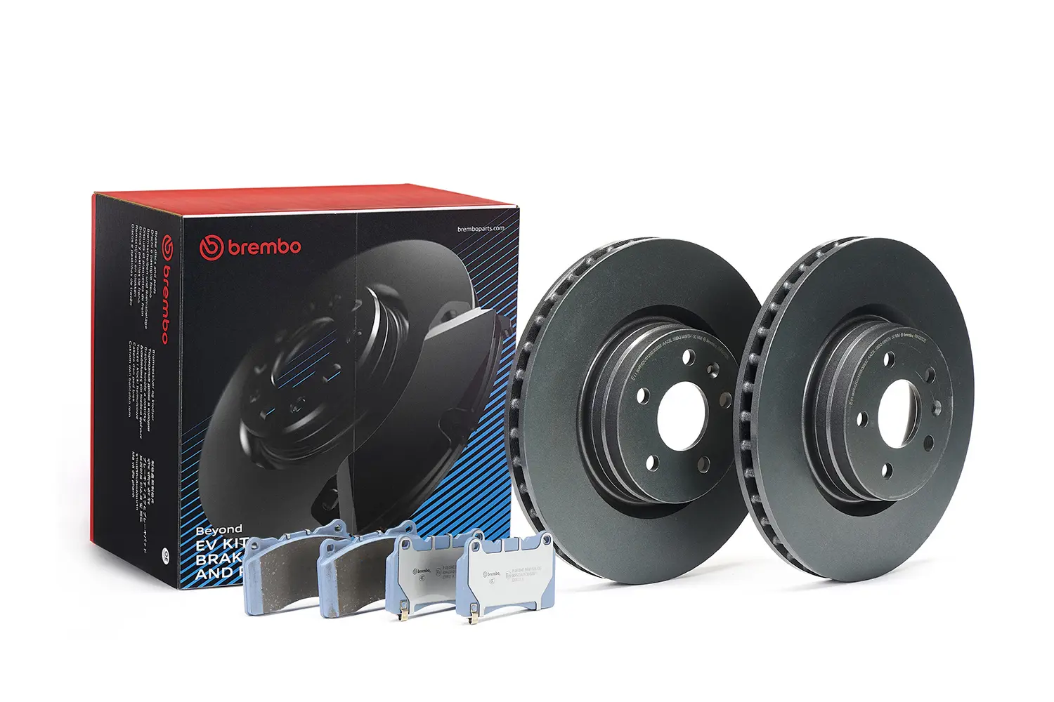 brekt08021-brembo-kt08021 Brembo KT08021