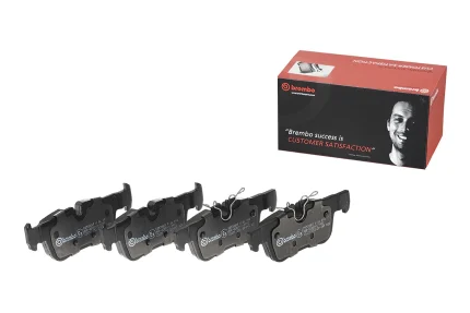 Brembo P06094