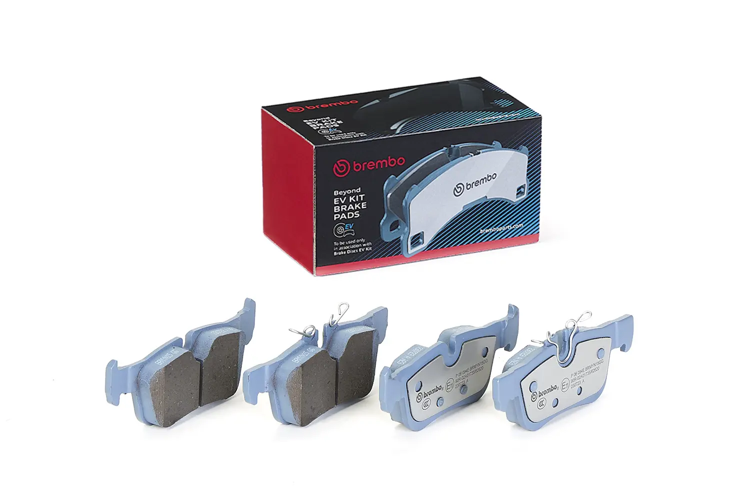 brep06094e-brembo-p06094e Brembo P06094E