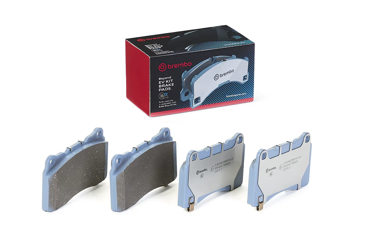 brep09004e-brembo-p09004e Brembo P09004E