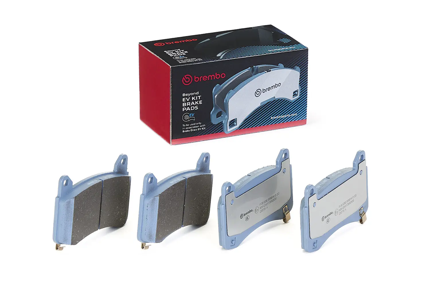 brep09029e-brembo-p09029e Brembo P09029E