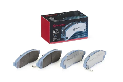 Brembo P56096E
