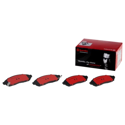 Brembo P56096N