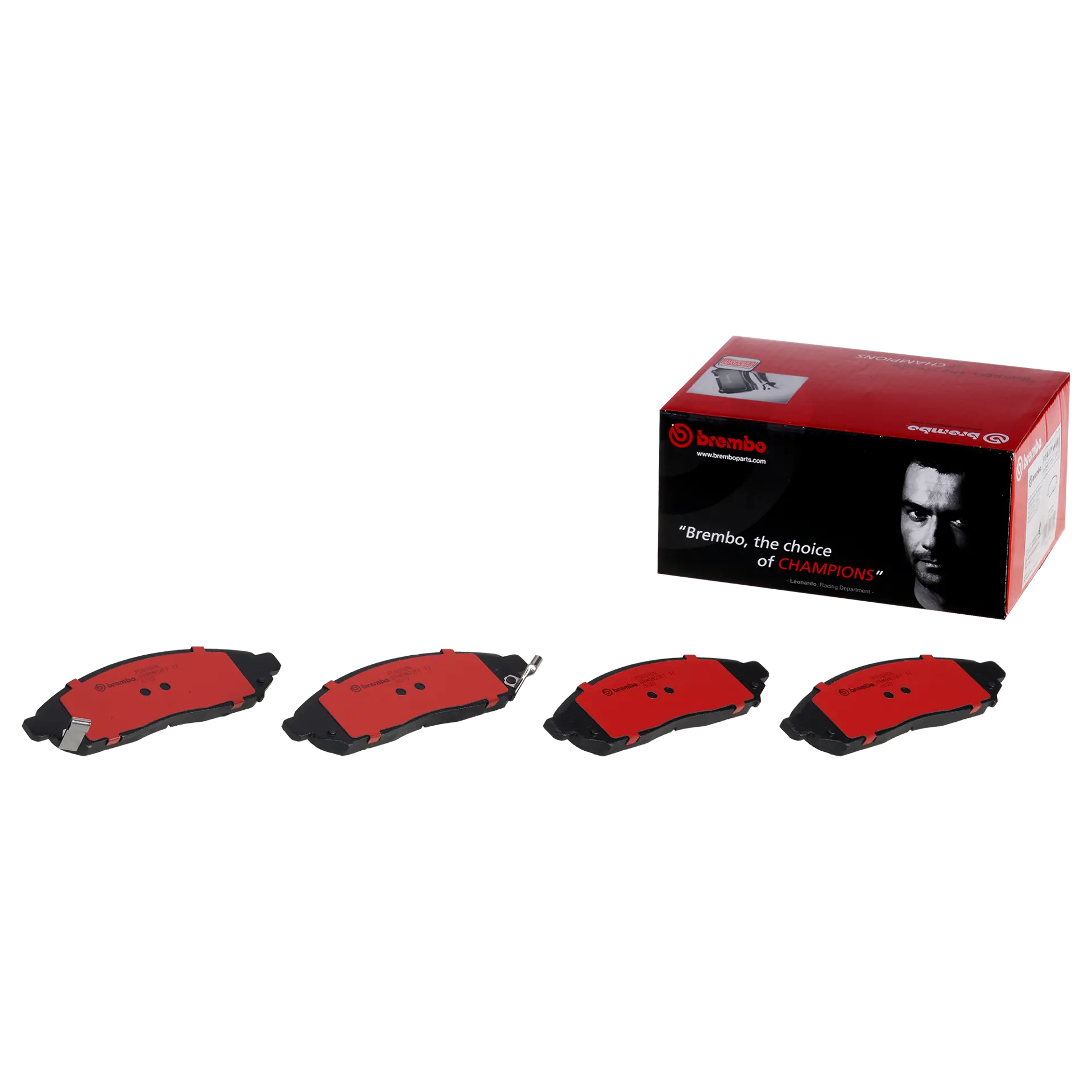 brep56096n-brembo-p56096n Brembo P56096N
