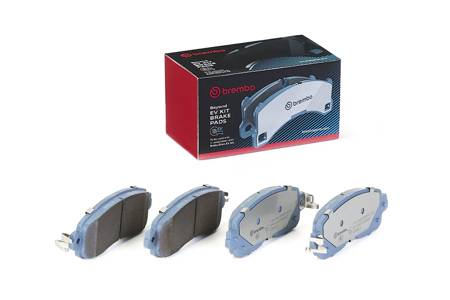 brep56104e-brembo-p56104e Brembo P56104E