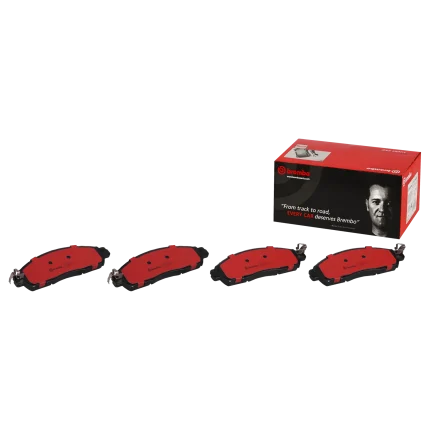 Brembo P56120N