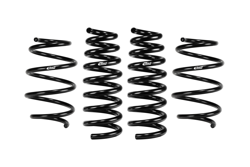 eibe10-46-045-03-22-2022-kia-ev6-hyundai-ioniq-5-pro-kit-ev-lowering-springs-eibach- 2022+ Kia EV6 / Hyundai Ioniq 5 Pro-Kit EV Lowering Springs - Eibach E10-46-045-03-22