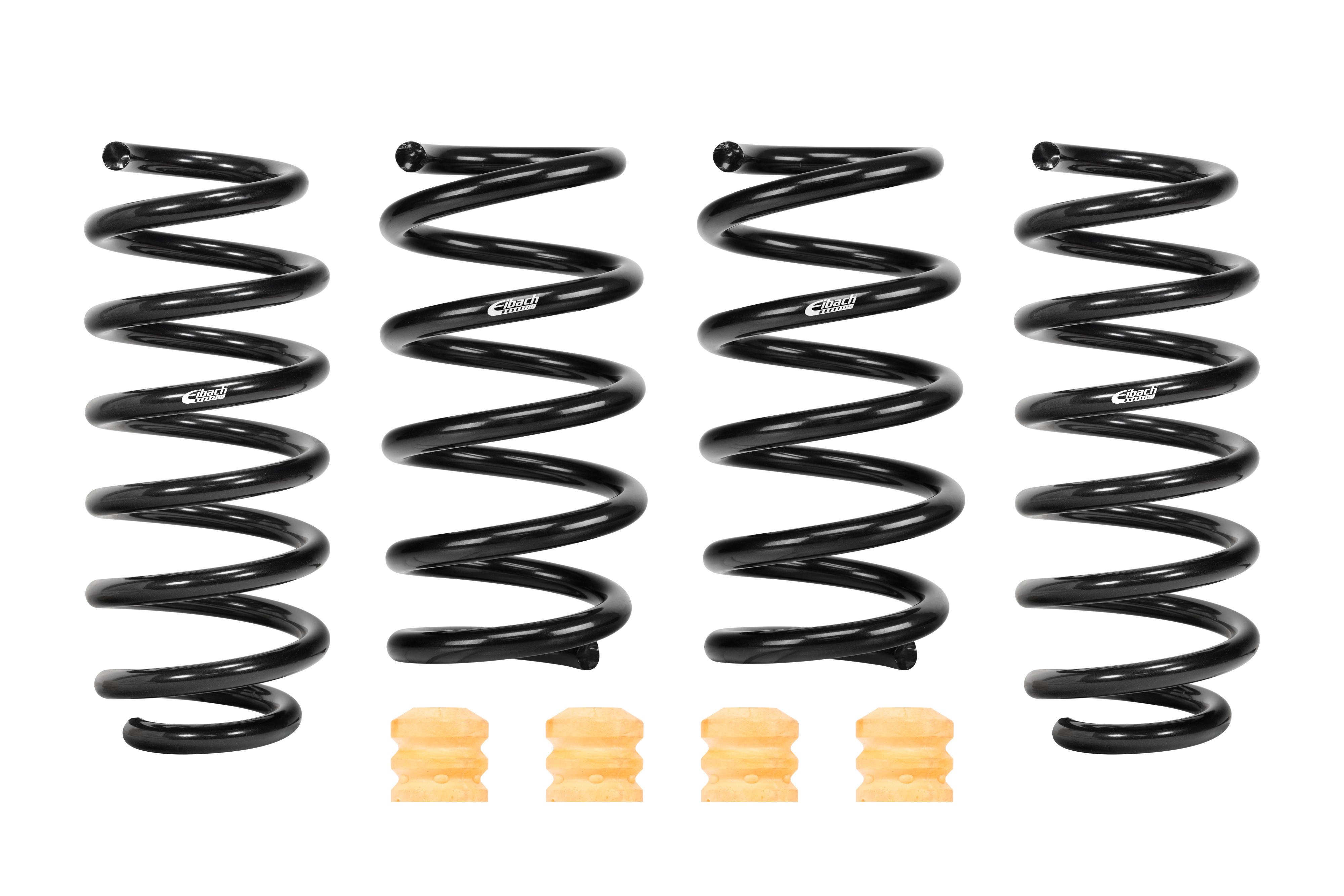 eibe10-87-002-02-22-eibach-pro-kit-ev-for-24-25-tesla-model-y-rwd Eibach Pro-Kit EV for 24-25 Tesla Model Y RWD