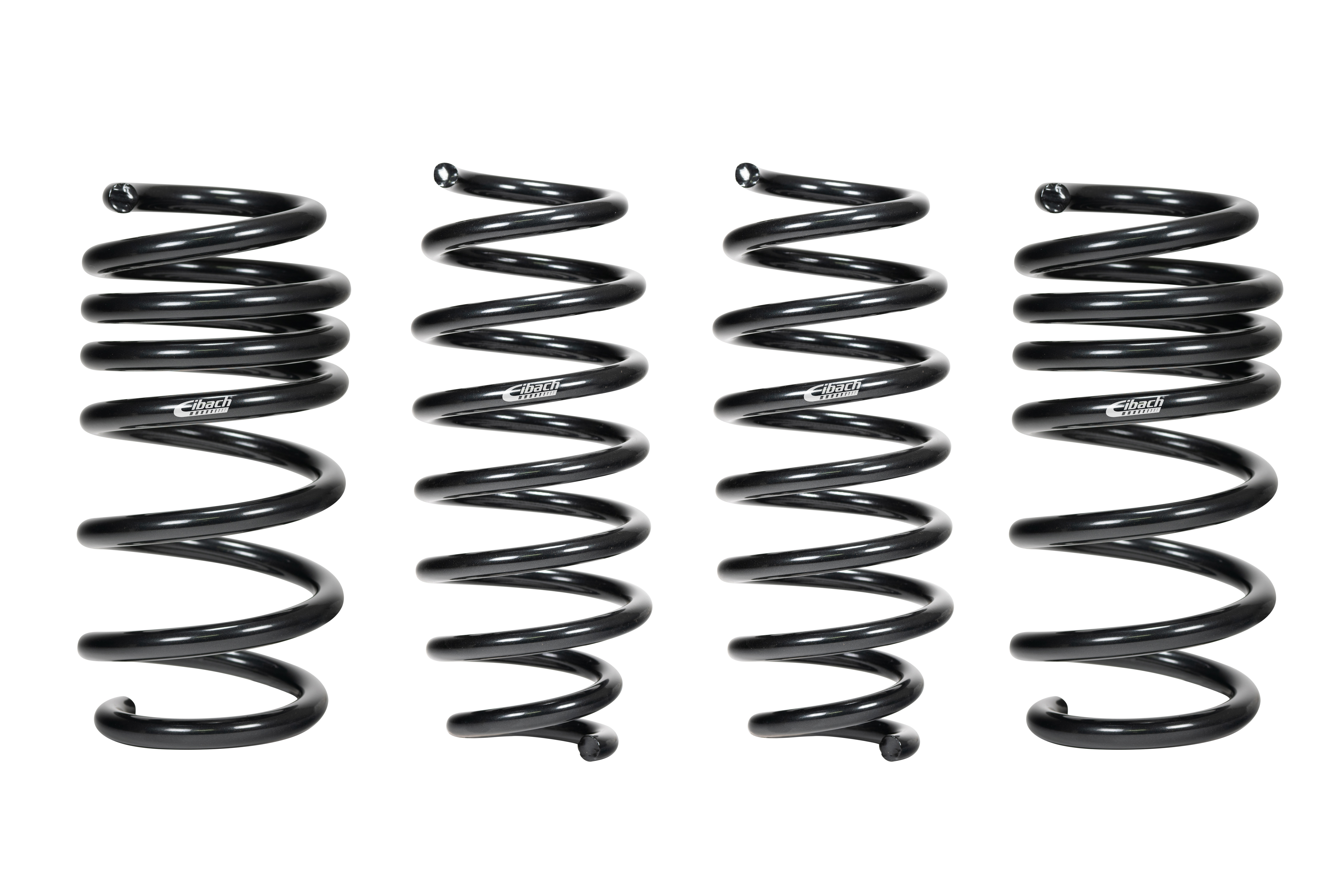 eibe10-87-003-01-22-eibach-pro-kit-ev-for-24-25-tesla-model-3-performance-awd Eibach Pro-Kit EV for 24-25 Tesla Model 3 Performance AWD