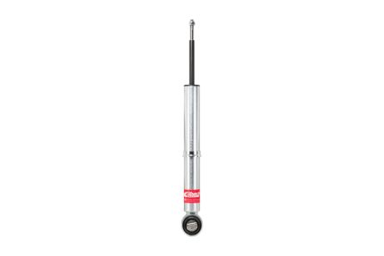 2022-2023 Ford F-150 Lightning Dual-Motor Front Pro-Truck Sport Shock - Eibach E60-35-061-01-10