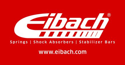 Eibach S90-4-25-071