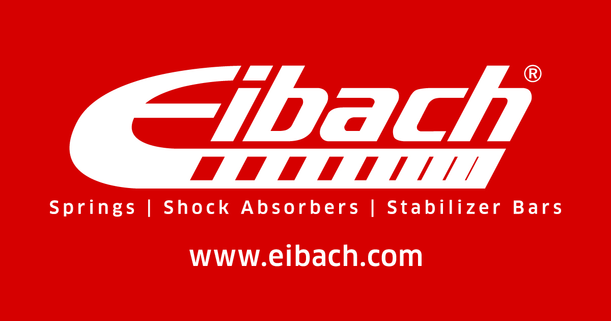 eibs90-4-25-071-eibach-s90-4-25-071 Eibach S90-4-25-071