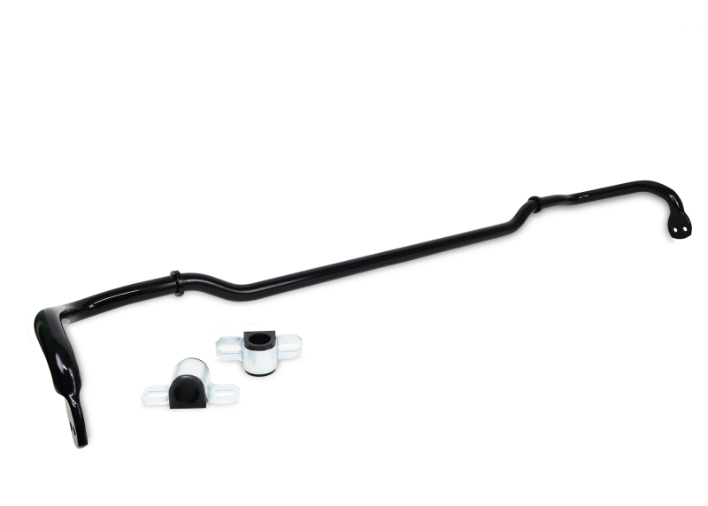 sprrc0130rz-26-polestar-2-26mm-adjustable-rear-sway-bar-kit-superpro-rc0130rz-2 Polestar 2 26mm Adjustable Rear Sway Bar Kit - SuperPro RC0130RZ-26