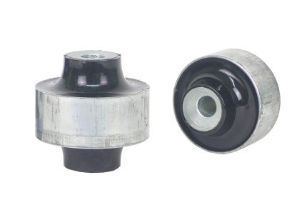 Whiteline 2022+ KIA EV6 Front Lower Control Arm - Inner Rear Bushing Kit - Whiteline KCA549