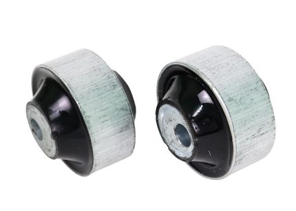 Whiteline 2021-2025 Volkswagen ID.4 Lower Control Arm Inner Rear Bushing Kit - Whiteline KCA576