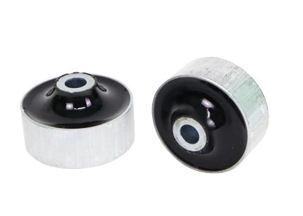 Whiteline 2021-2025 Volkswagen ID.4 Lower Control Arm Inner Rear Bushing Kit - Whiteline W56433