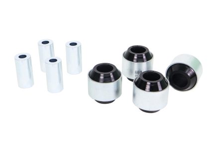 Whiteline 2021-2025 Volkswagen ID.4 Upper Control Arm Forward Bushing - Whiteline W63690