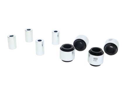 Whiteline 2021-2025 Volkswagen ID.4 Lower Trailing Arm Bushing - Whiteline W63691