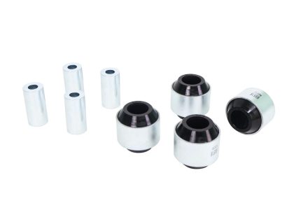 Whiteline 2021-2025 Volkswagen ID.4 Upper Control Arm Rearward Bushing - Whiteline W63692