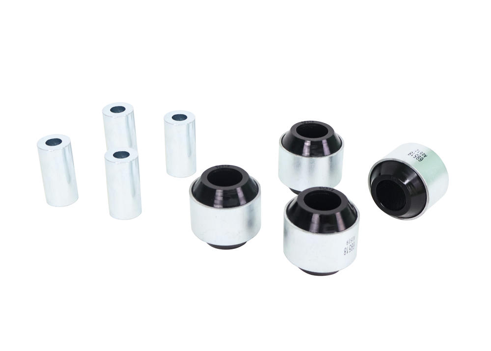 whlw63692-whiteline-2021-2025-volkswagen-id-4-upper-control-arm-rearward-b Whiteline 2021-2025 Volkswagen ID.4 Upper Control Arm Rearward Bushing - Whiteline W63692