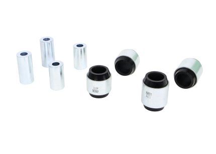 Whiteline 2021-2025 Volkswagen ID.4 Lower Control Arm Rearward Bushing - Whiteline W63693