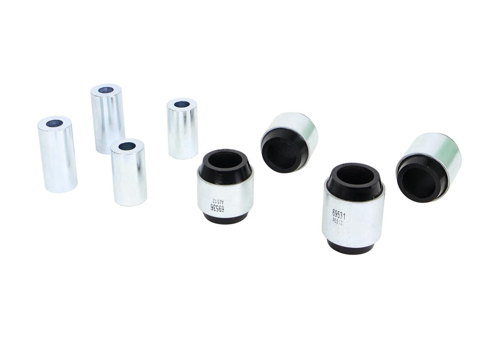 whlw63693-whiteline-2021-2025-volkswagen-id-4-lower-control-arm-rearward-b Whiteline 2021-2025 Volkswagen ID.4 Lower Control Arm Rearward Bushing - Whiteline W63693
