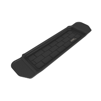3D MAXpider M1FR1391309 Mustang Mach-E front cargo liner