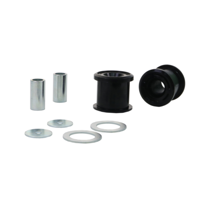 Whiteline W53432 front lower control arm inner rear bushing kit