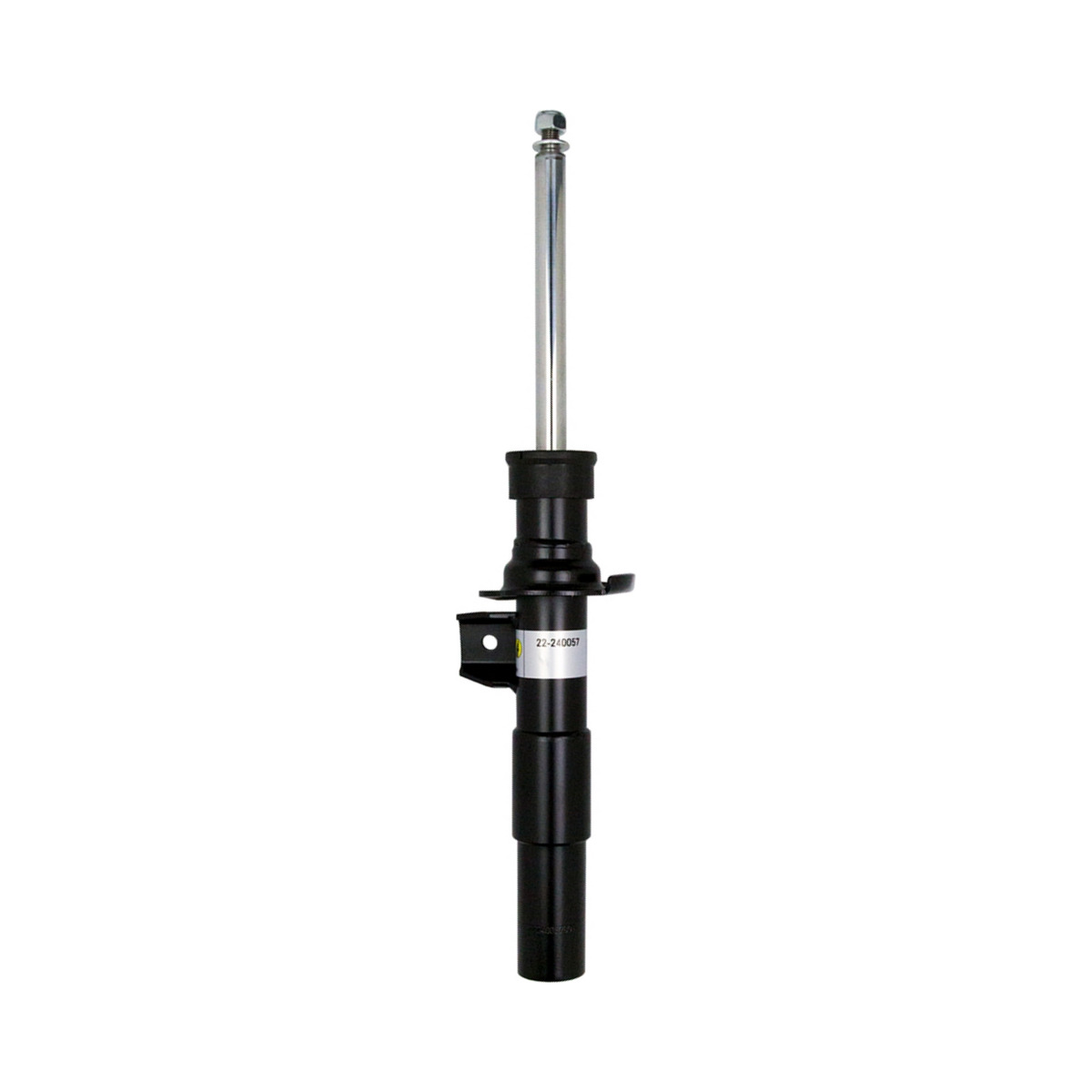 Bilstein B4 Front Left Strut Assembly for BMW i3 2014-2021 Image Bilstein B4 Front Left Twintube Strut Assembly For BMW i3 2014-2021