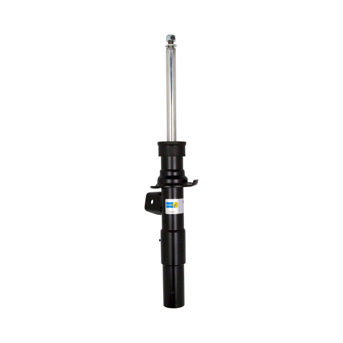 Bilstein B4 Front Right Strut Assembly for BMW i3 2014-2021 Image Bilstein B4 Front Right Twintube Strut Assembly For BMW i3 2014-2021