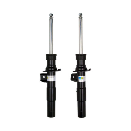 Bilstein B4 Front Twintube Struts Assembly For BMW i3 2014-2021