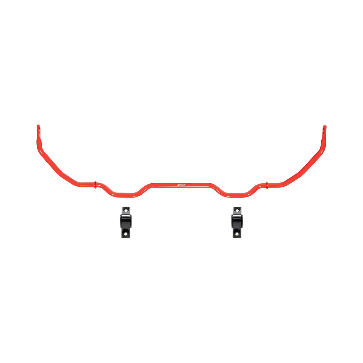 Eibach 22mm Rear Anti-Roll Bar Kit for 2017-2024 Tesla Model 3 AWD/RWD Image Eibach 22mm Rear Anti-Roll Bar Kit for 2017-2024 Tesla Model 3 AWD/RWD