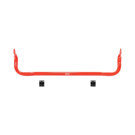 Eibach 32mm Front Sway Bar Kit for 2017-2024 Tesla Model 3 AWD/RWD