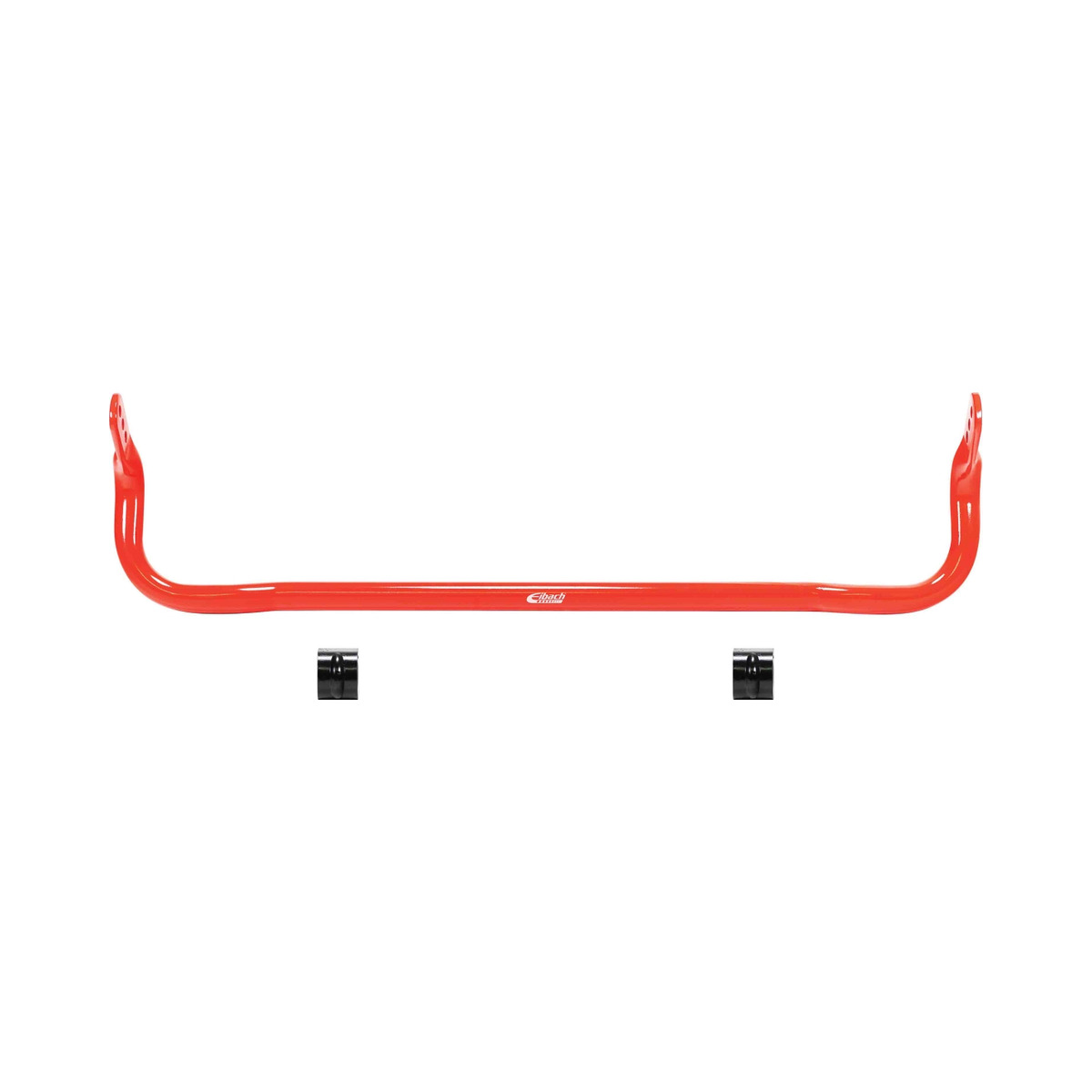 Eibach 32mm Front Sway Bar Kit for 2017-2024 Tesla Model 3 AWD/RWD Image Eibach 32mm Front Sway Bar Kit for 2017-2024 Tesla Model 3 AWD/RWD