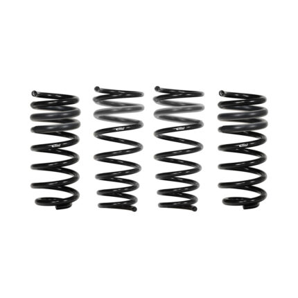 Eibach Pro-Kit lowering springs for BMW i3 Range Extender 2014-2021