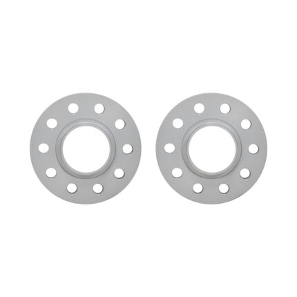 Eibach Pro-Spacer 10mm Spacers Bolt Pattern 5x112 Hub Center 66.5 for BMW i3 2014-2021