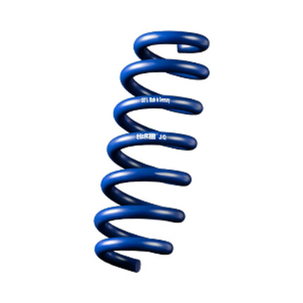 H&R sport springs for BMW i8 Coupe 2015-2021
